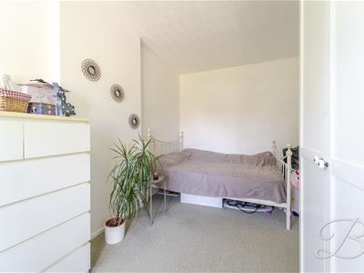Picture 16